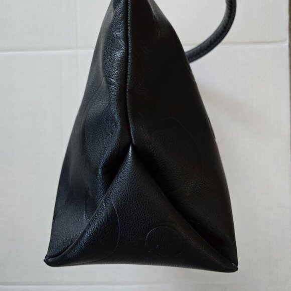 Guess Verona  Shoulder Bag - Picture 6 of 9